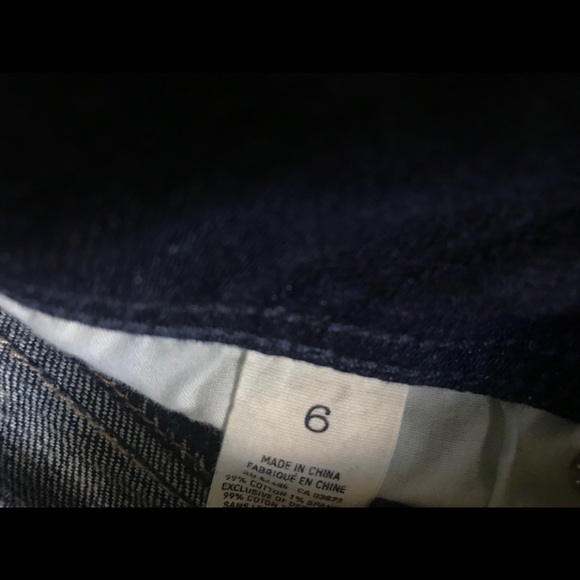 Shorts bundle - Picture 2 of 6